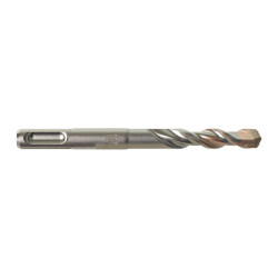 Бур SDS+ M2 10x110 (10 шт) MILWAUKEE Бур SDS+ M2 10x110 (10 шт) MILWAUKEE