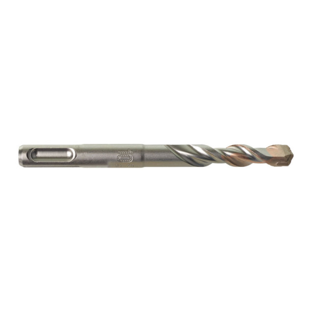 Бур SDS+ M2 10x110 (10 шт) MILWAUKEE Бур SDS+ M2 10x110 (10 шт) MILWAUKEE
