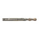 Бур SDS+ M2 10x110 (10 шт) MILWAUKEE Бур SDS+ M2 10x110 (10 шт) MILWAUKEE