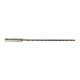 Бур SDS+ M2 6x210 (10 шт) MILWAUKEE Бур SDS+ M2 6x210 (10 шт) MILWAUKEE