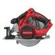 Циркулярна пила з діаметром диска 190 M18 BLCS66-0X MILWAUKEE 4933464589 Циркулярна пила з діаметром диска 190 M18 BLCS66-0X MILWAUKEE 4933464589