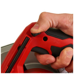 Циркулярная пила MILWAUKEE CS 85 SB 4933451117 Циркулярная пила MILWAUKEE CS 85 SB 4933451117