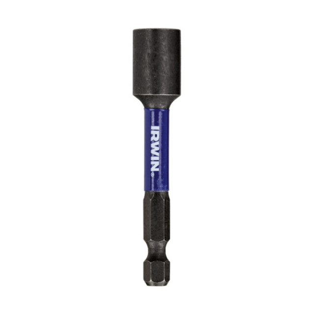Держатель шурупов IMPACT PRO 8 х 65мм, IRWIN