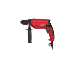 Дрель ударная, крут. мом 59 Нм, MILWAUKEE PDE 16 RP 4933409206 Дрель ударная, крут. мом 59 Нм, MILWAUKEE PDE 16 RP 4933409206
