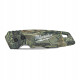 Нож складной многофункциональный FASTBACK™ MILWAUKEE Камуфляжный  4932492375