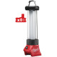 Ліхтар MILWAUKEE M18 LL-0 светодиодный 4932430563