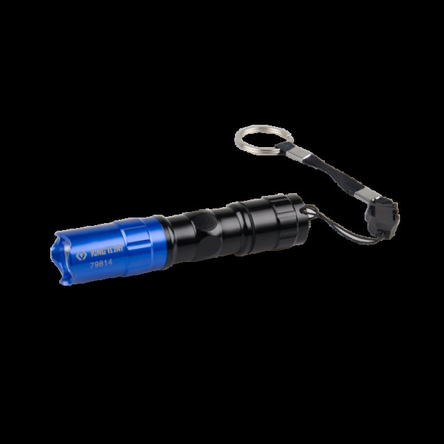 Фонарик 1W LED