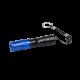 Фонарик 1W LED