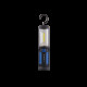Фонарик 3W COB + 5 LED Фонарик 3W COB + 5 LED