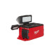 Ліхтар світлодіодний акумуляторний PACKOUT MILWAUKEE, M18 POALC-0