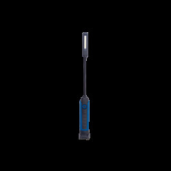 Фонарик LED 5W cobe Фонарик LED 5W cobe
