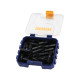 Біта IMPACT PRO PERF 25MM PH2 T-Tac 20PK Біта IMPACT PRO PERF 25MM PH2 T-Tac 20PK