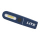 Инспекционный фонарик Scangrip Stick Lite s 03.5665 Инспекционный фонарик Scangrip Stick Lite s 03.5665