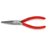 Инструмент для удаления изоляции 160 mm KNIPEX 15 61 160