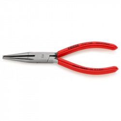 Инструмент для удаления изоляции 160 mm KNIPEX 15 61 160 Инструмент для удаления изоляции 160 mm KNIPEX 15 61 160