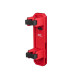 Держатель инструмента MILWAUKEE PACKOUT SINGLE LONG HANDLED STORAGE