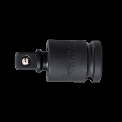 Кардан 1/2 Кардан 1/2