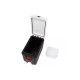 Кейс MILWAUKEE PACKOUT 4932471722 Кейс MILWAUKEE PACKOUT 4932471722