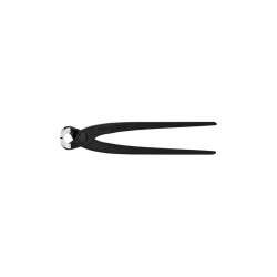 Клещи арматурные KNIPEX 99 00 220 K12 Клещи арматурные KNIPEX 99 00 220 K12