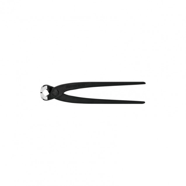 Клещи арматурные KNIPEX 99 00 220 K12