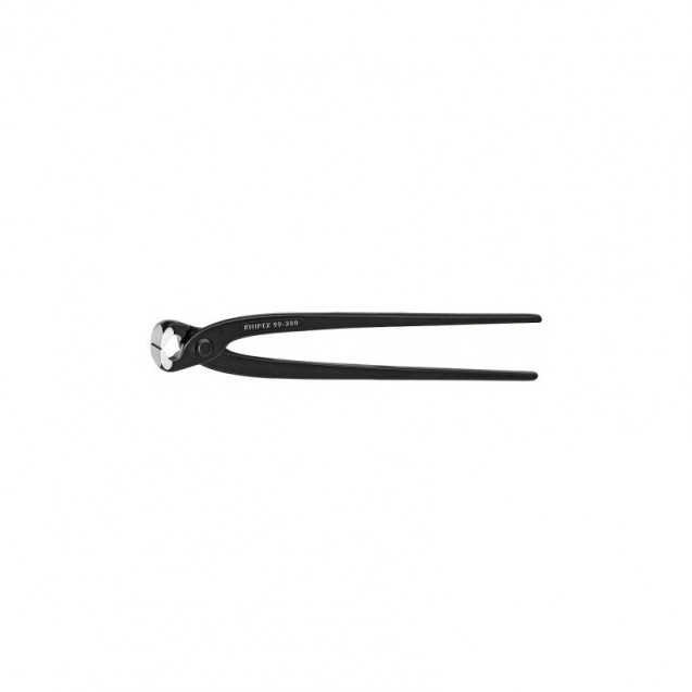 Клещи арматурные KNIPEX 99 00 250