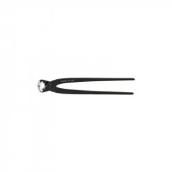 Клещи арматурные KNIPEX 99 00 280 Клещи арматурные KNIPEX 99 00 280