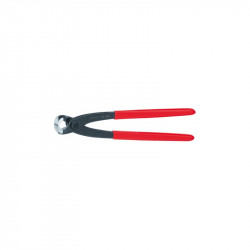 Клещи арматурные KNIPEX 99 01 200 Клещи арматурные KNIPEX 99 01 200