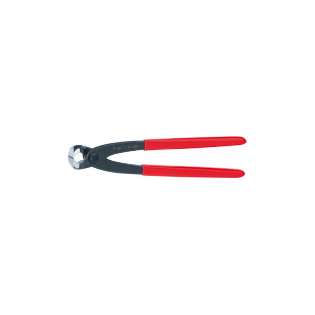 Клещи арматурные KNIPEX 99 01 200