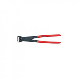 Клещи арматурные особой мощности KNIPEX 99 11 250 Клещи арматурные особой мощности KNIPEX 99 11 250