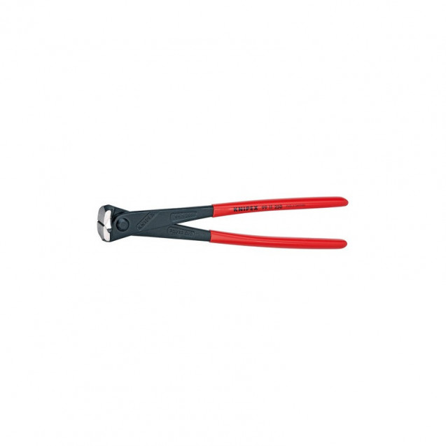 Клещи арматурные особой мощности KNIPEX 99 11 250
