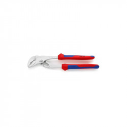 Клещи сантехнические KNIPEX 89 05 250 Клещи сантехнические KNIPEX 89 05 250