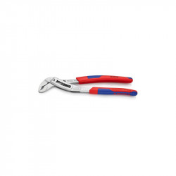 Клещи сантехнические KNIPEX Alligator 88 05 300 Клещи сантехнические KNIPEX Alligator 88 05 300