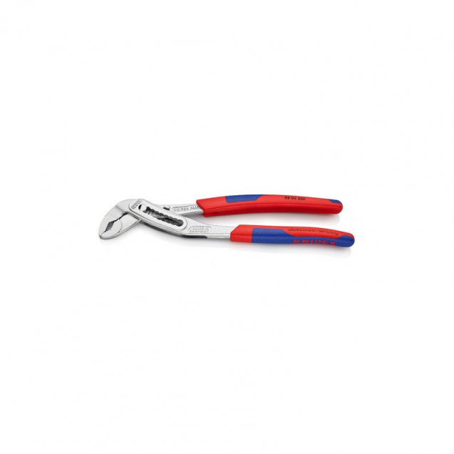 Клещи сантехнические KNIPEX Alligator 88 05 300