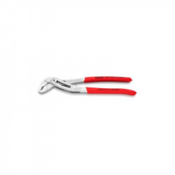 Клещи трубные силовые KNIPEX Aligator 88 03 180, 88 03 250 Клещи трубные силовые KNIPEX Aligator 88 03 180, 88 03 250