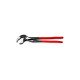Клещи сантехнические KNIPEX Alligator XL 88 01 400