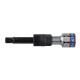 Ключ для демонтажа генератора 1/2 T50 113MM KING TONY 9DA104 Ключ для демонтажа генератора 1/2 T50 113MM KING TONY 9DA104