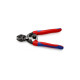 Компактный болторез KNIPEX CoBolt 71 32 200