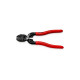 KNIPEX CoBolt®, 160 mm