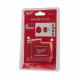 Контроллер MILWAUKEE, M18 USB PS HJ2 Контроллер MILWAUKEE, M18 USB PS HJ2