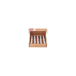 Коронка Bi-Metal многоштучная упаковка 32мм Milwaukee (III) 1шт Коронка Bi-Metal многоштучная упаковка 32мм Milwaukee (III) 1шт