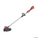 Коса аккумуляторная бесщёточная M18 M18BLLT-0 FUEL MILWAUKEE Коса аккумуляторная бесщёточная M18 M18BLLT-0 FUEL MILWAUKEE