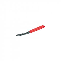 Кусачки бокові особливої потужності KNIPEX 74 21 250 Кусачки бокові особливої потужності KNIPEX 74 21 250