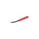Кусачки бокові особливої потужності KNIPEX 74 21 250