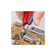 Кусачки Electronic Super Knips® KNIPEX 78 71 125 Кусачки Electronic Super Knips® KNIPEX 78 71 125