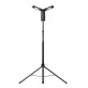 Ліхтар TOWER COMPACT CONNECT SCANGRIP 2500 lumen (6000 Kelvin) Ліхтар TOWER COMPACT CONNECT SCANGRIP 2500 lumen (6000 Kelvin)