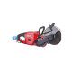Шліфмашина універсальна відрізна акумуляторна MILWAUKEE M18 FCOS230-0 4933471696