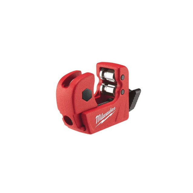 Мини-труборез для медных труб MILWAUKEE 48229250  3-15мм