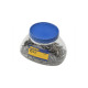 Бита 1/4" 25 мм, Philips Ph2 "Grabit Jar" (250), IRWIN Бита 1/4" 25 мм, Philips Ph2 "Grabit Jar" (250), IRWIN