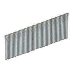 Набор гвоздей для гвоздезабивного инструмента 18G/19мм (10000 шт) MILWAUKEE Набор гвоздей для гвоздезабивного инструмента 18G/19мм (10000 шт) MILWAUKEE