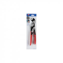 Набор клещей Alligator®, Knipex 00 31 20 V02 Набор клещей Alligator®, Knipex 00 31 20 V02
